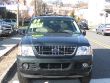 2004 Ford Explorer