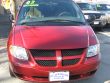 2003 Dodge Caravan