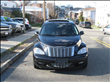 2005 Chrysler PT Cruiser