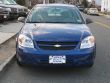 2005 Chevrolet Cobalt