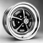 1970  MUSCLECAR STEEL WHEELS for sale