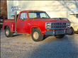 1979 Dodge D150 Pickup