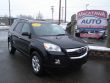 2008 Saturn Outlook