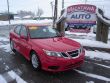 2009 Saab 9-3
