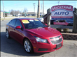 2011 Chevrolet Cruze