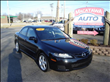2008 Mazda 6