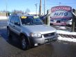 2004 Ford Escape