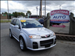 2006 Saturn VUE