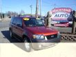 2006 Ford Escape