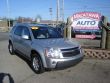 2006 Chevrolet Equinox