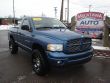 2003 Dodge Ram 1500