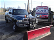 1998 Dodge Ram 2500