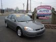 2008 Chevrolet Impala