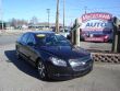 2009 Chevrolet Malibu