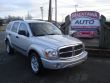 2006 Dodge Durango