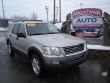 2006 Ford Explorer