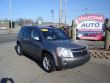 2006 Chevrolet Equinox