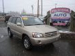 2005 Toyota Highlander