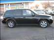 2006 Saab 9-7X