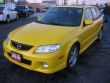 2003 Mazda Protege5