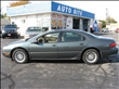 2002 Chrysler Concorde