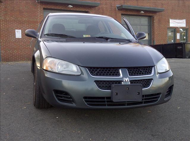 2005 Dodge Stratus for sale