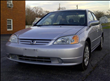 2003 Honda Civic