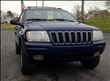 2001 Jeep Grand Cherokee