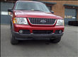 2004 Ford Explorer