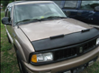 1997 Oldsmobile Bravada