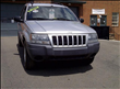 2004 Jeep Grand Cherokee