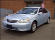 2006 Toyota Camry