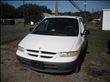 2000 Dodge Grand Caravan