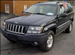 2004 Jeep Grand Cherokee