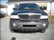 1999 Lincoln Navigator