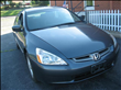 2004 Honda Accord