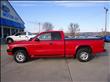 1997 Dodge Dakota