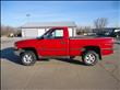 1997 Dodge Ram 1500