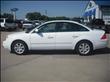 2006 Ford Five Hundred
