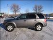 2011 Ford Escape