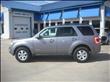 2008 Ford Escape