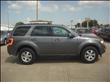 2010 Ford Escape