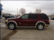 2006 Ford Explorer