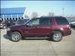 2006 Ford Explorer