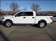 2010 Ford F150