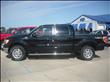 2011 Ford F150
