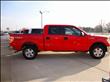 2011 Ford F150