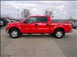 2011 Ford F150
