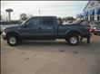 2004 Ford F250