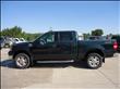 2004 Ford F150